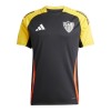Atlético Mineiro Pre-Match 2025 - Herre Fotballdrakt